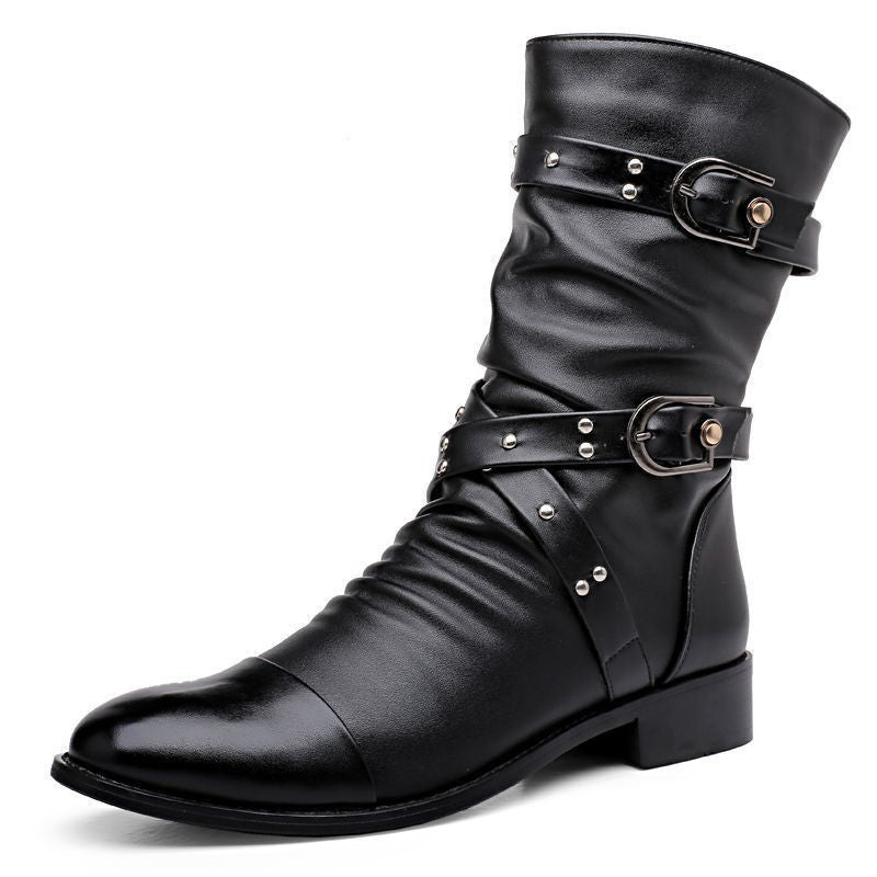 78c9f1d04e49fc2b433a37945992dae8