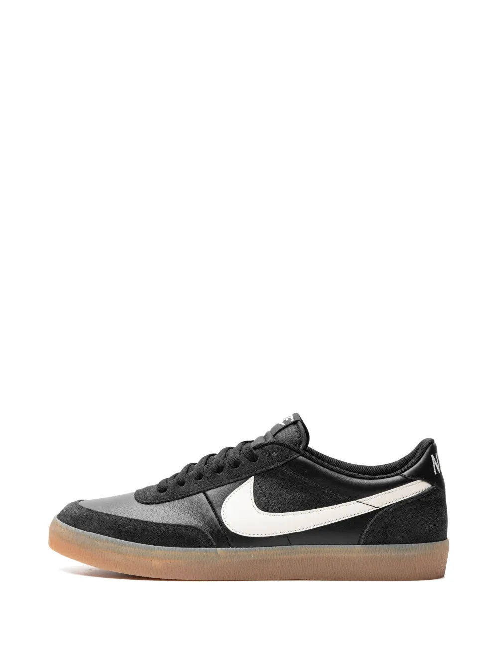 Nike Killshot 2 Leather