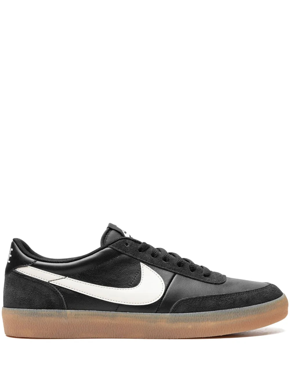 Nike Killshot 2 Leather