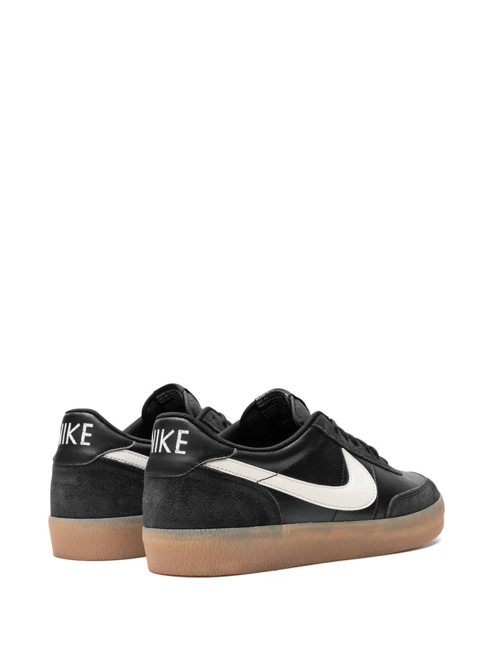 Nike Killshot 2 Leather