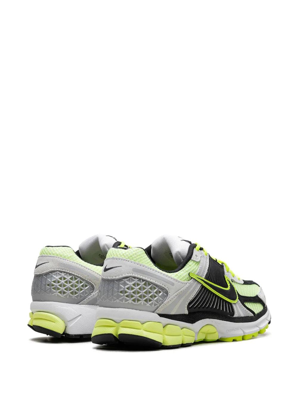 Nike Zoom Vomero 5 Sneakers