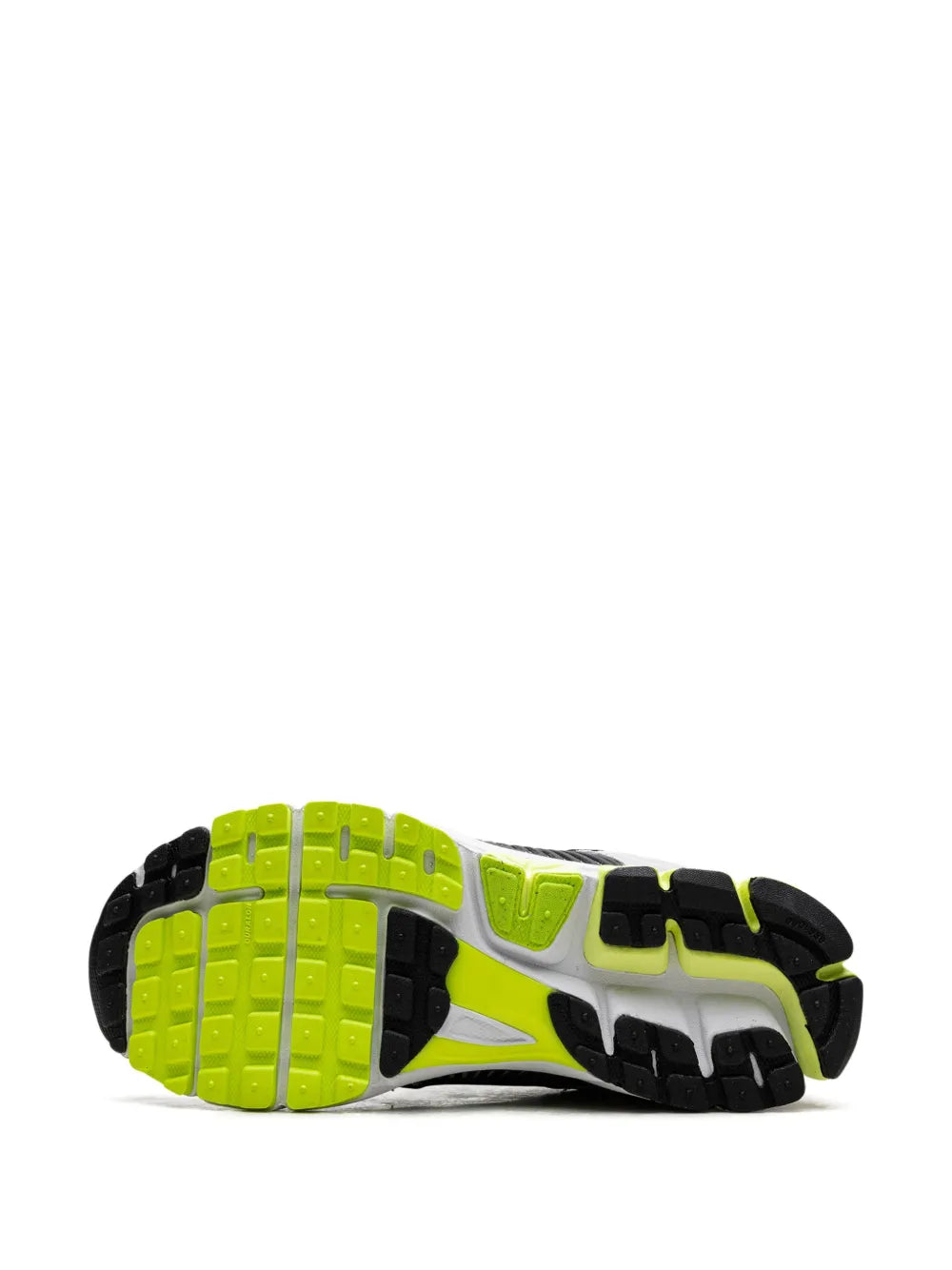 Nike Zoom Vomero 5 Sneakers