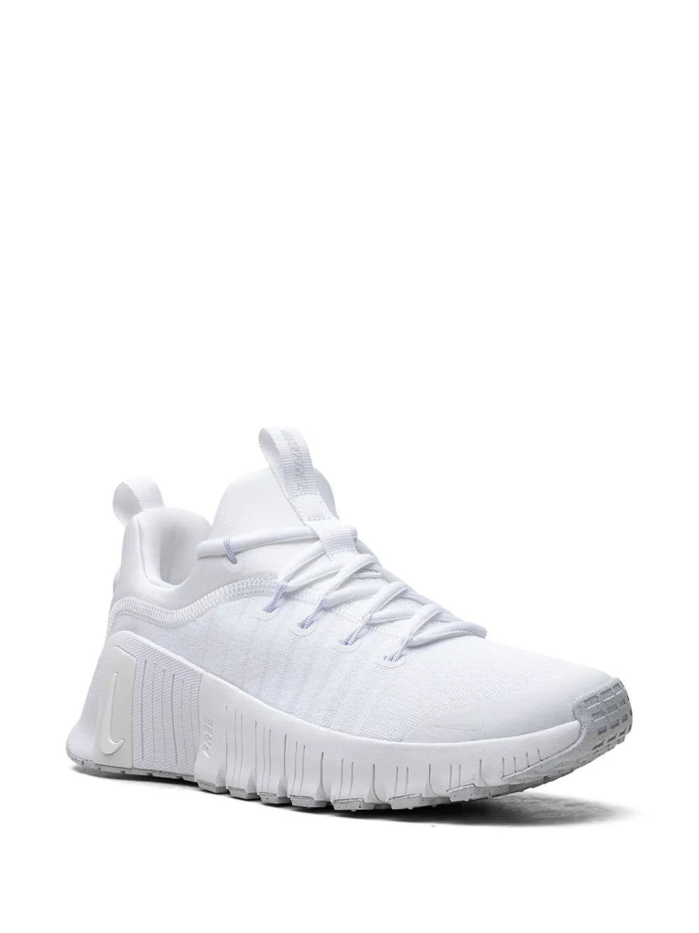 Nike Free Metcon 6