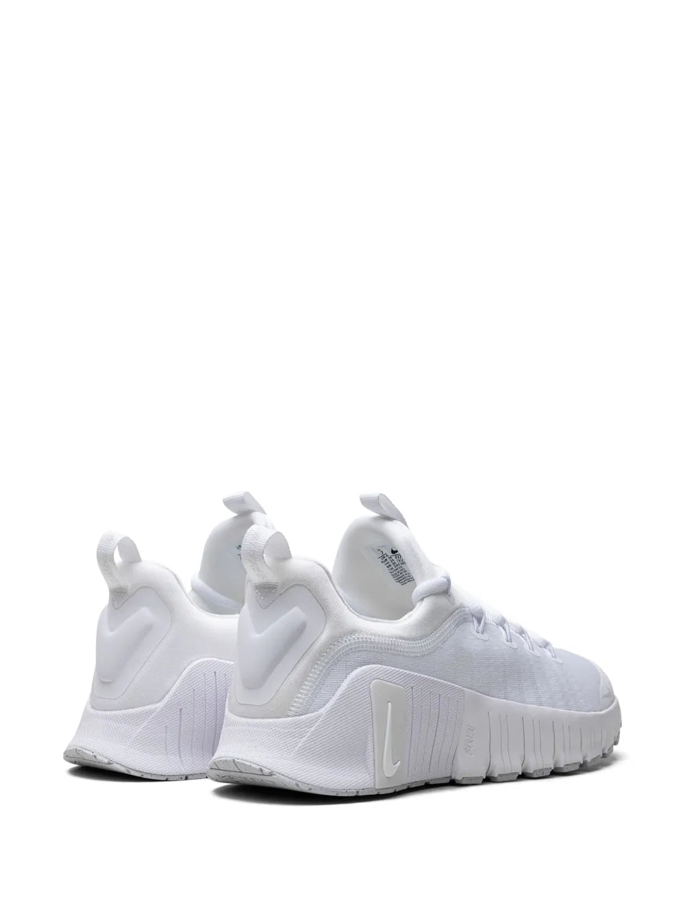 Nike Free Metcon 6