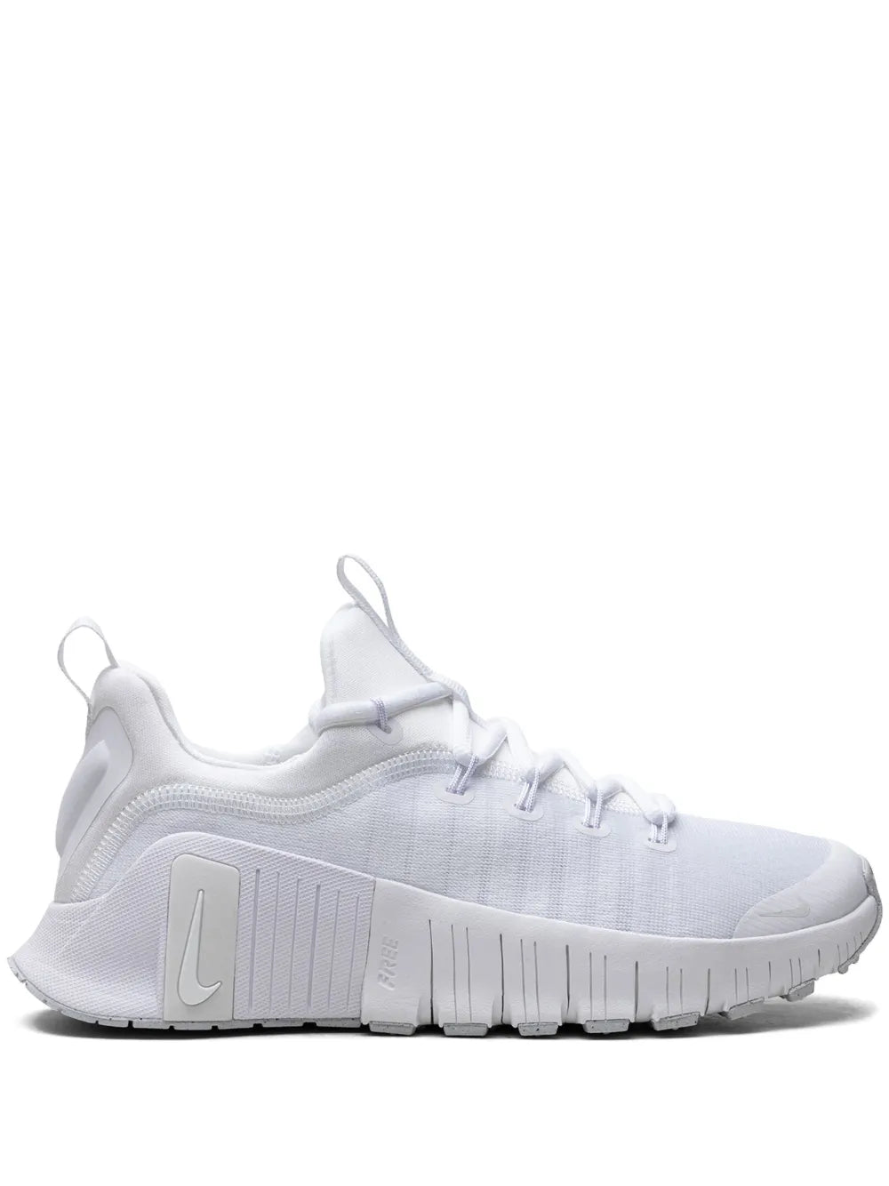 Nike Free Metcon 6
