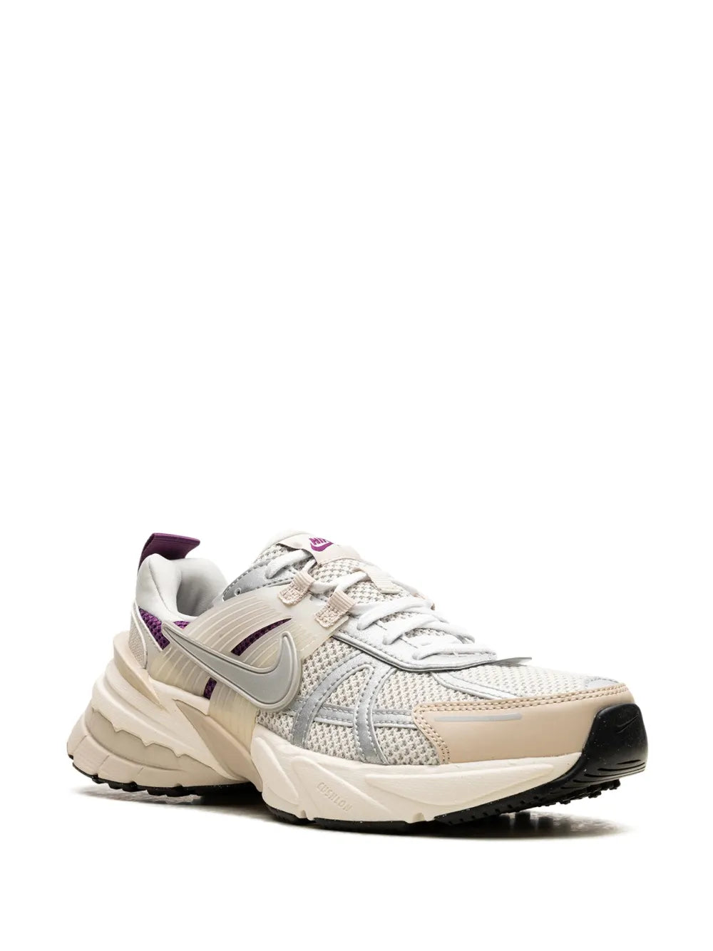 Nike V2K Run Prm
