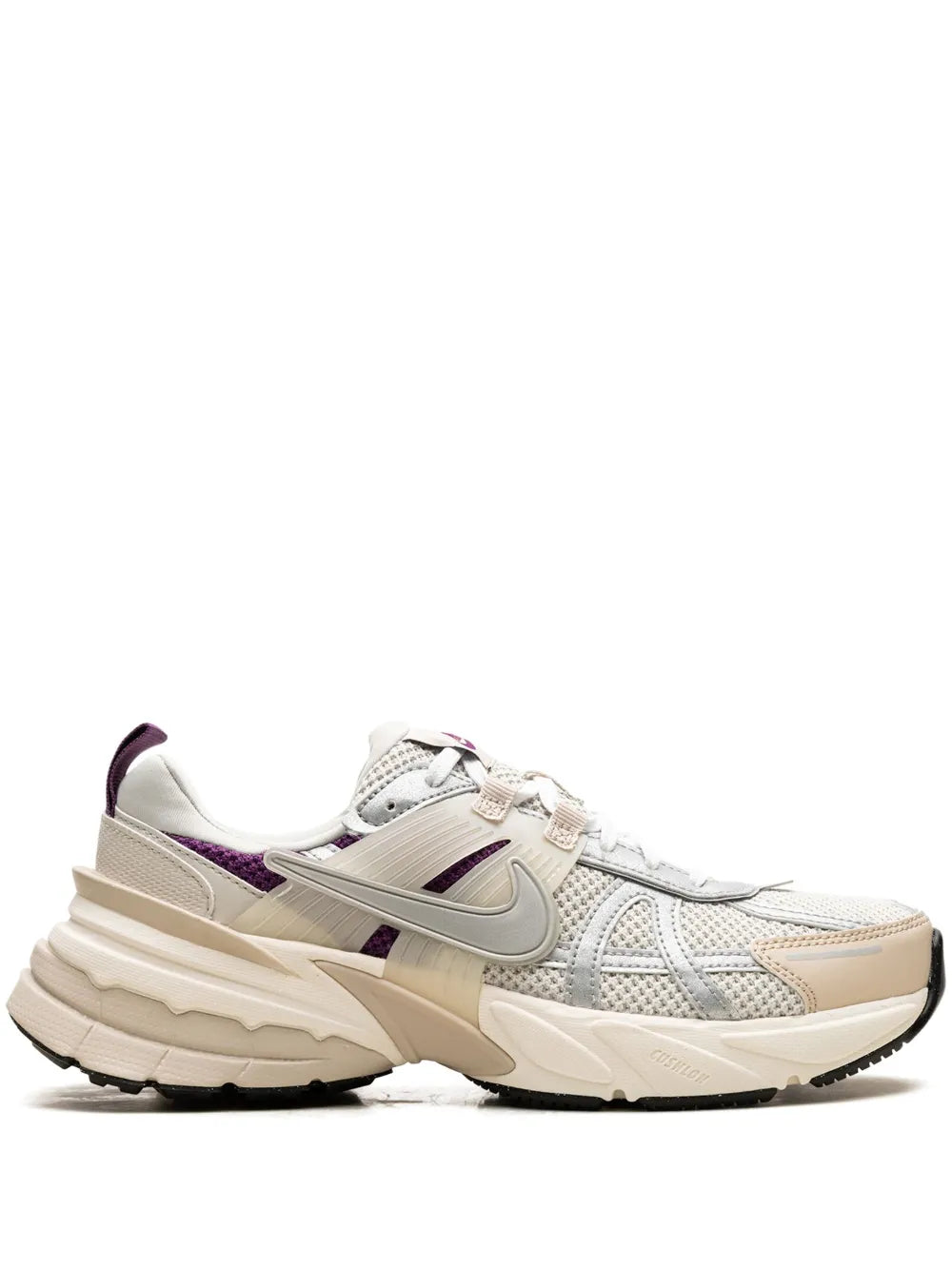 Nike V2K Run Prm