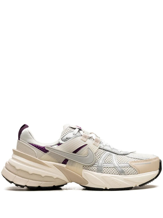 Nike V2K Run Prm
