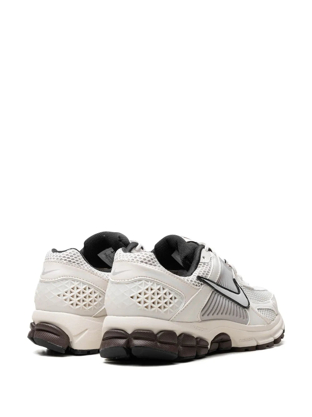 Nike Air Zoom Vomero 5