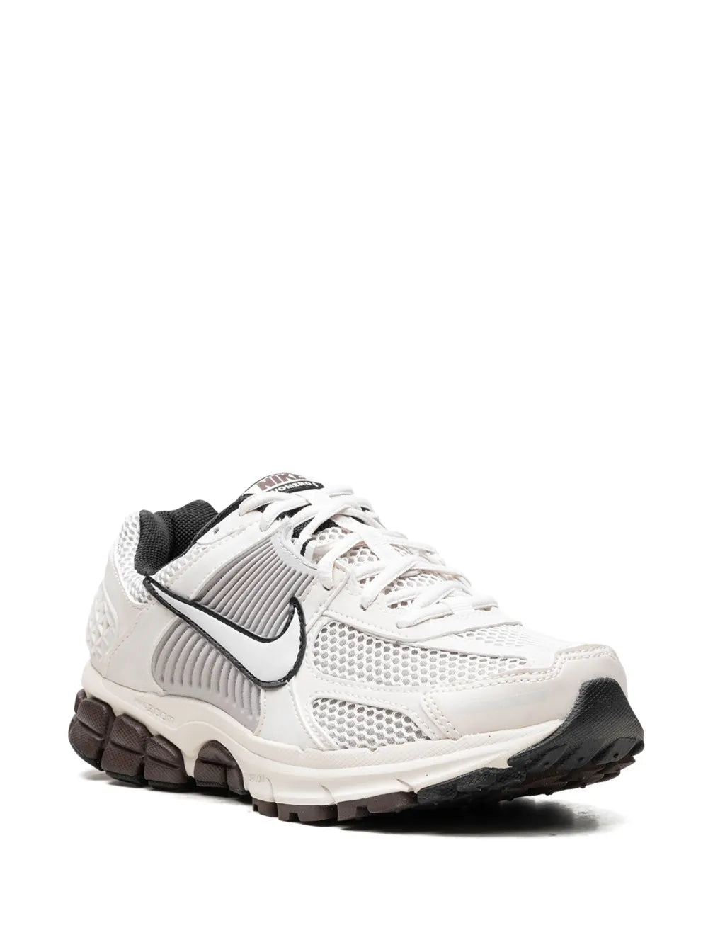 Nike Air Zoom Vomero 5