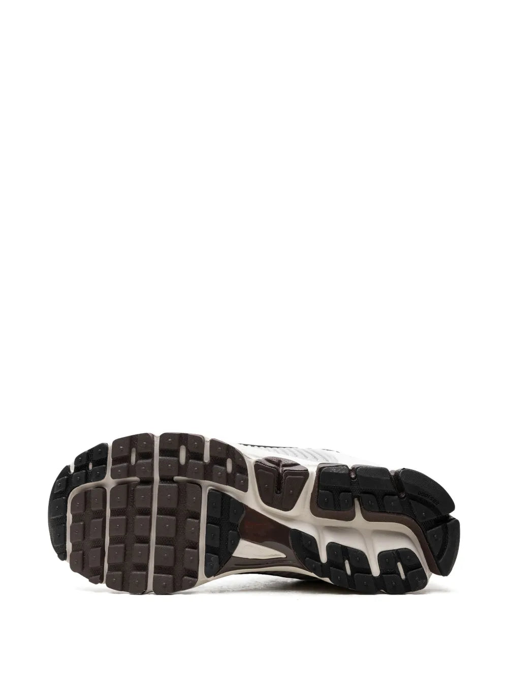 Nike Air Zoom Vomero 5