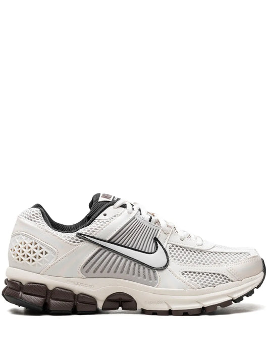 Nike Air Zoom Vomero 5