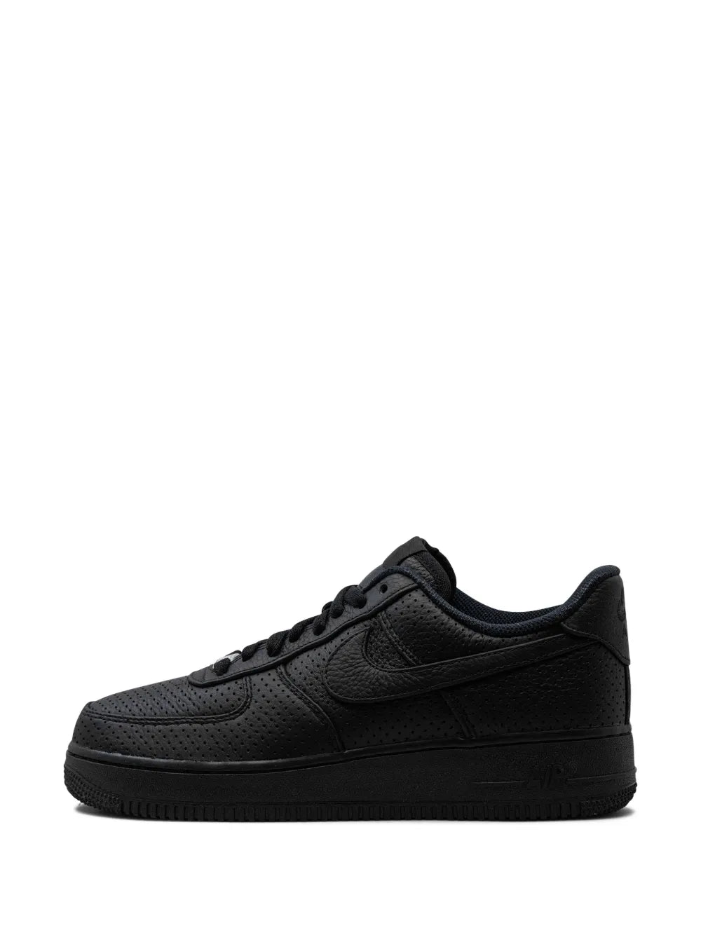 Nike Air Force 1 Low Sp