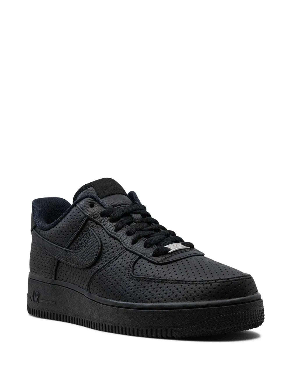 Nike Air Force 1 Low Sp