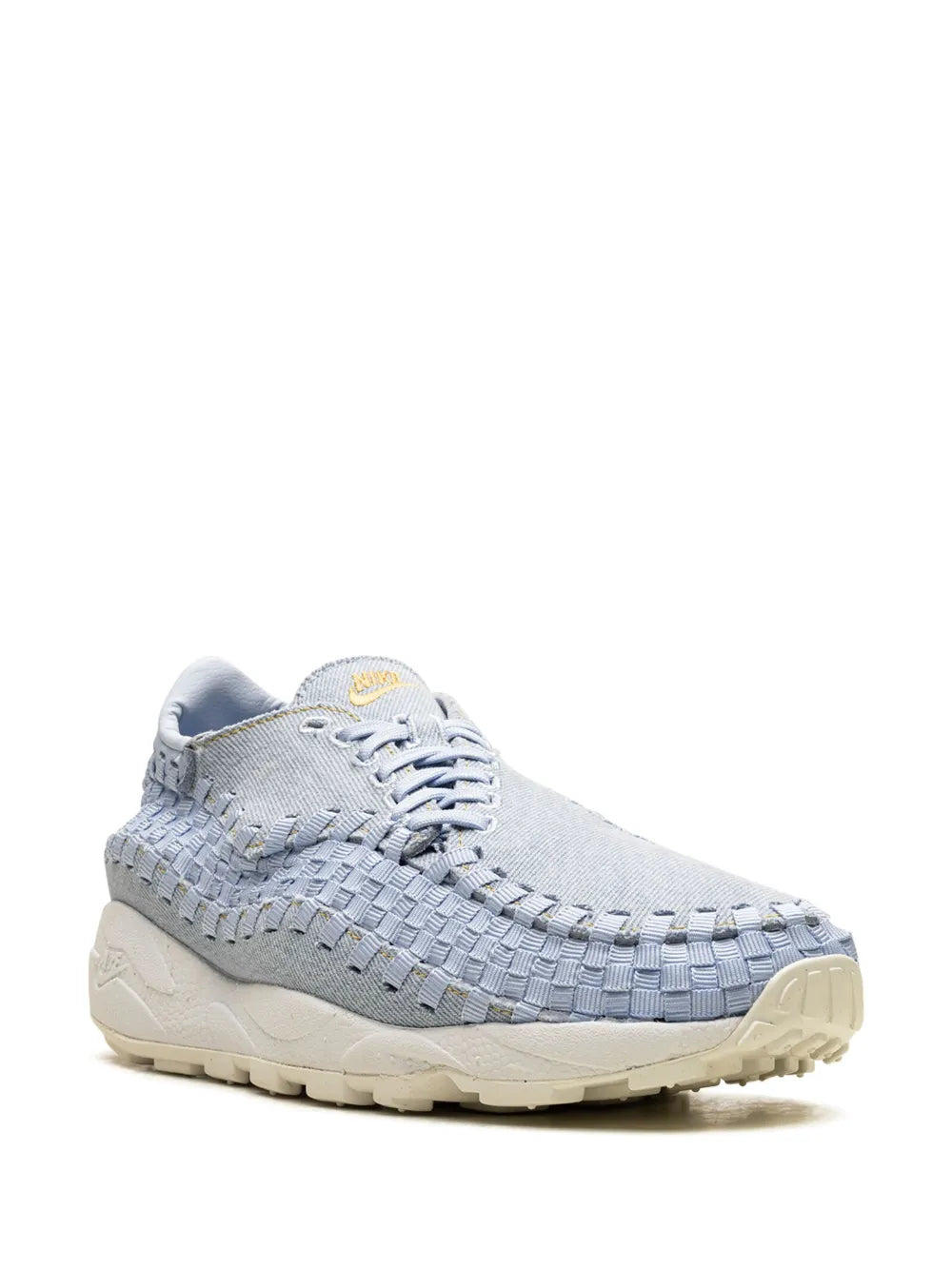 Nike Air Footscape Woven