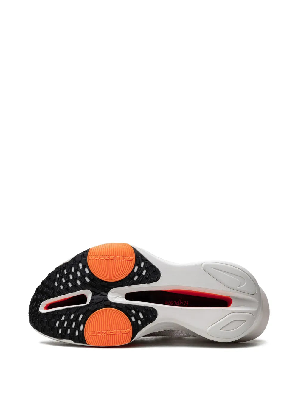 Nike Air Zoom Alphafly Next% 3 Fp Blueprint Pack Sneakers
