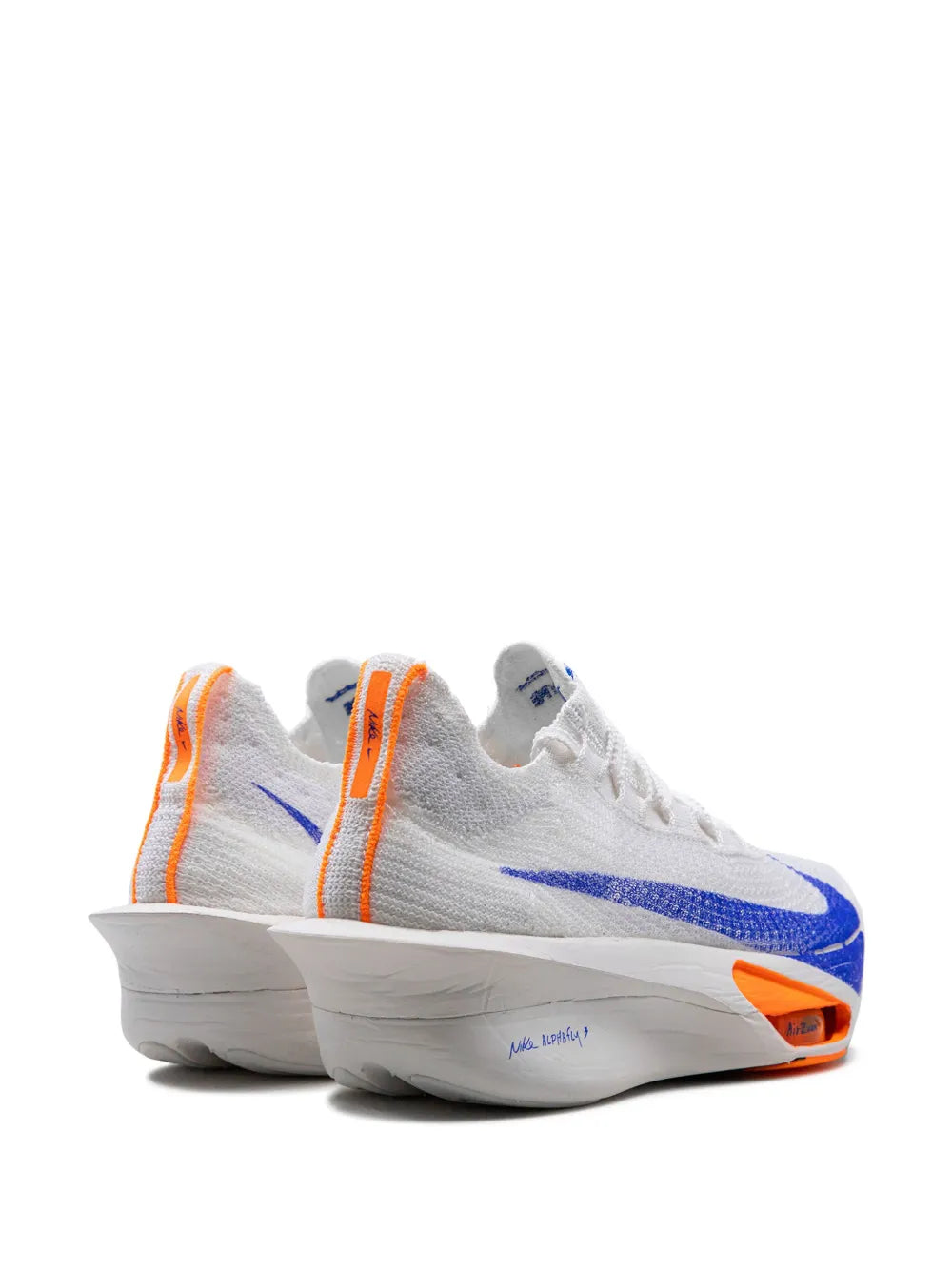 Nike Air Zoom Alphafly Next% 3 Fp