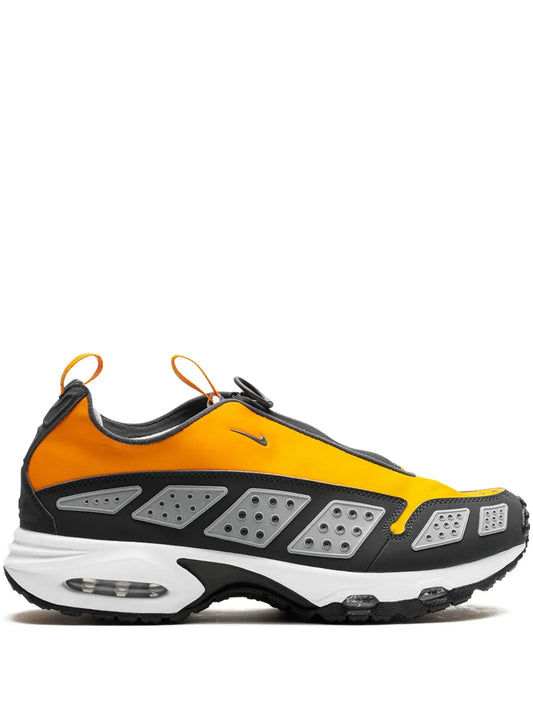Nike Air Max Sunder