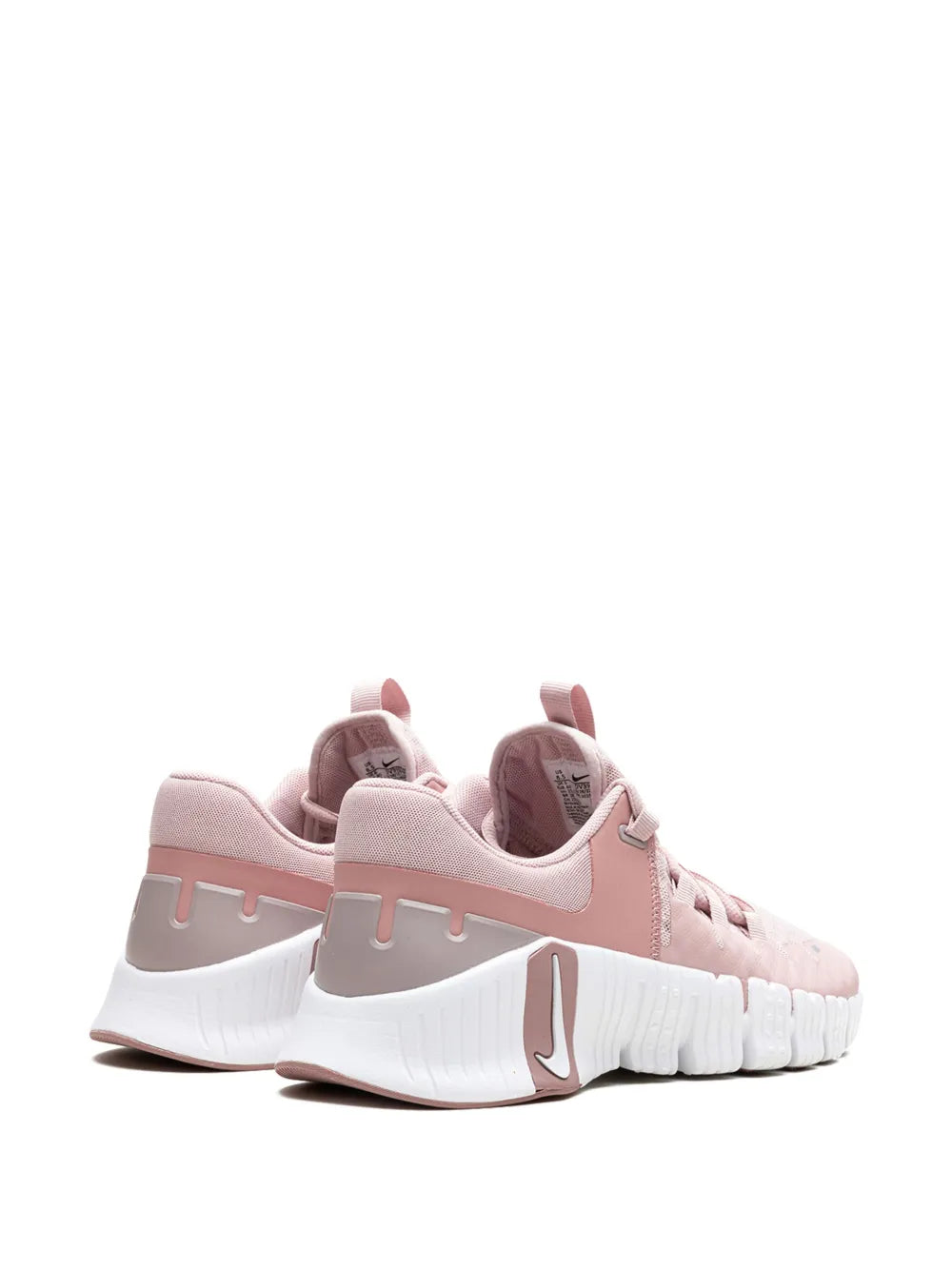 Nike Free Metcon 5