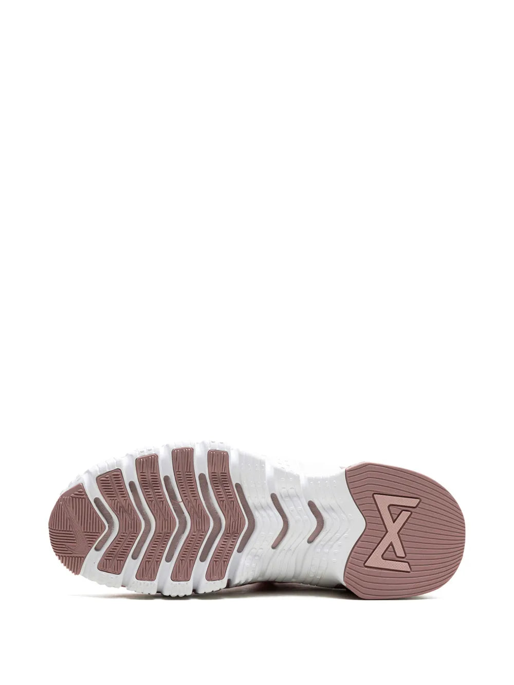 Nike Free Metcon 5