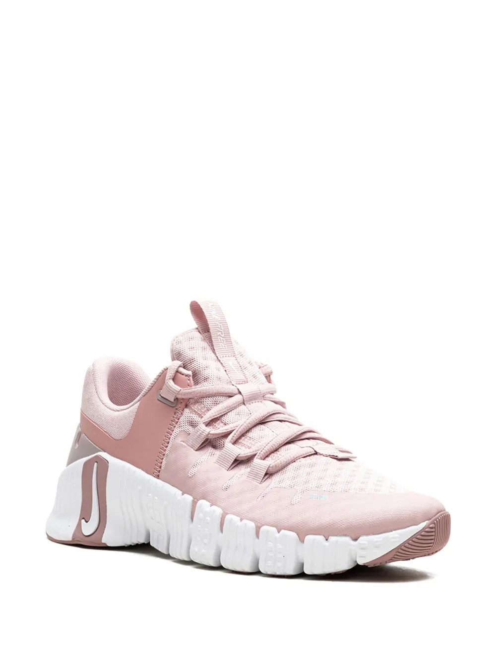 Nike Free Metcon 5