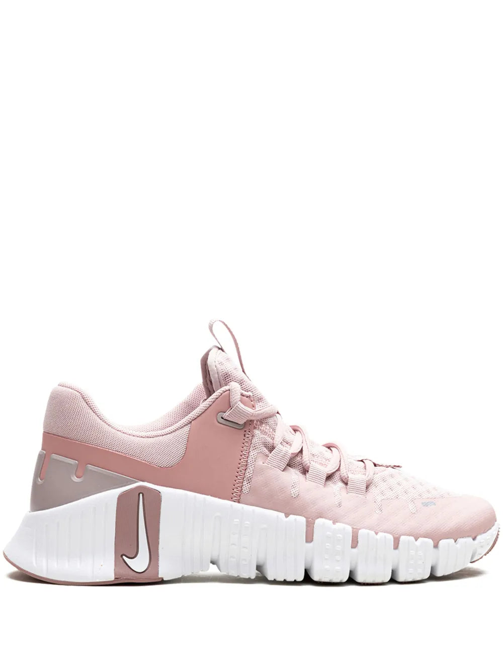 Nike Free Metcon 5