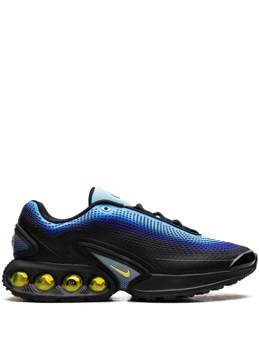 Nike Air Max Dn Se Sky Blue Sneakers