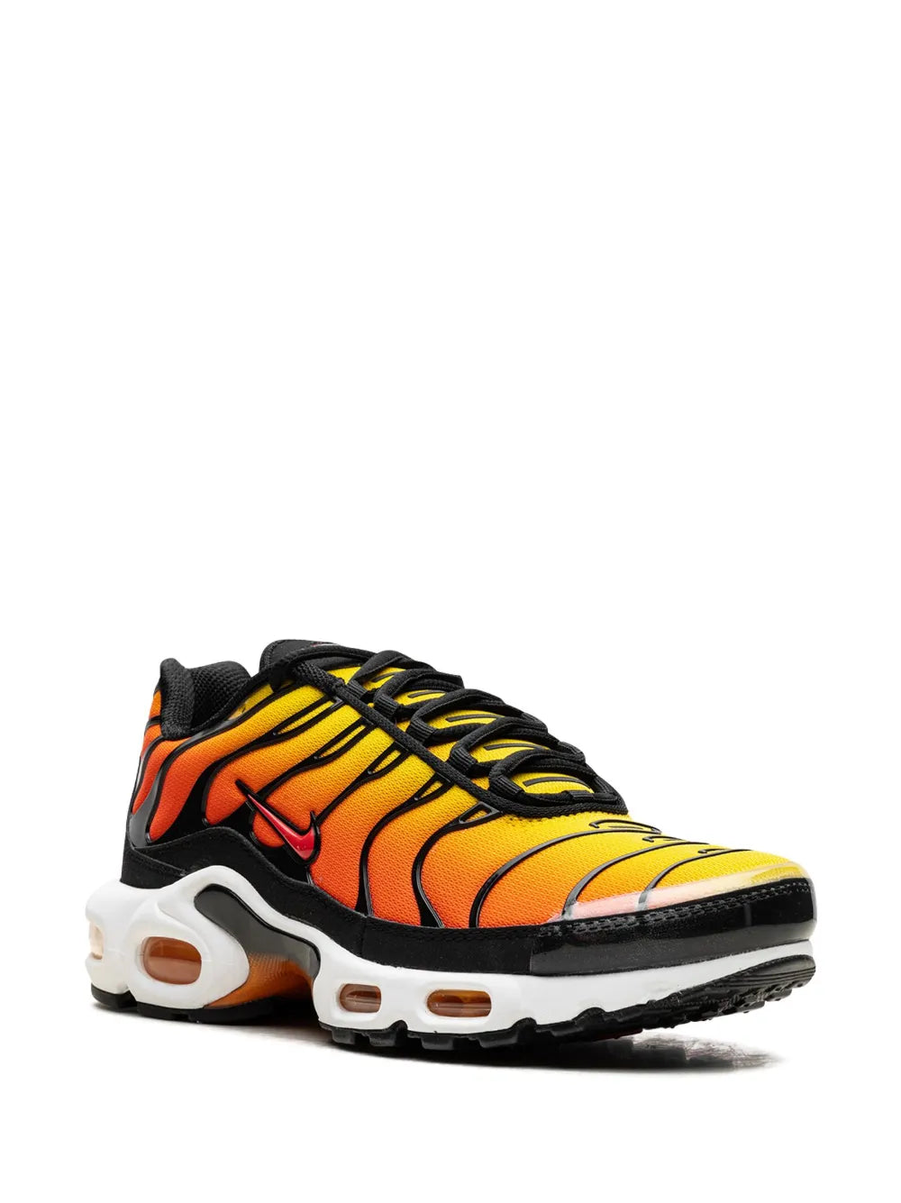 Nike Air Max Plus Sunset Sneakers