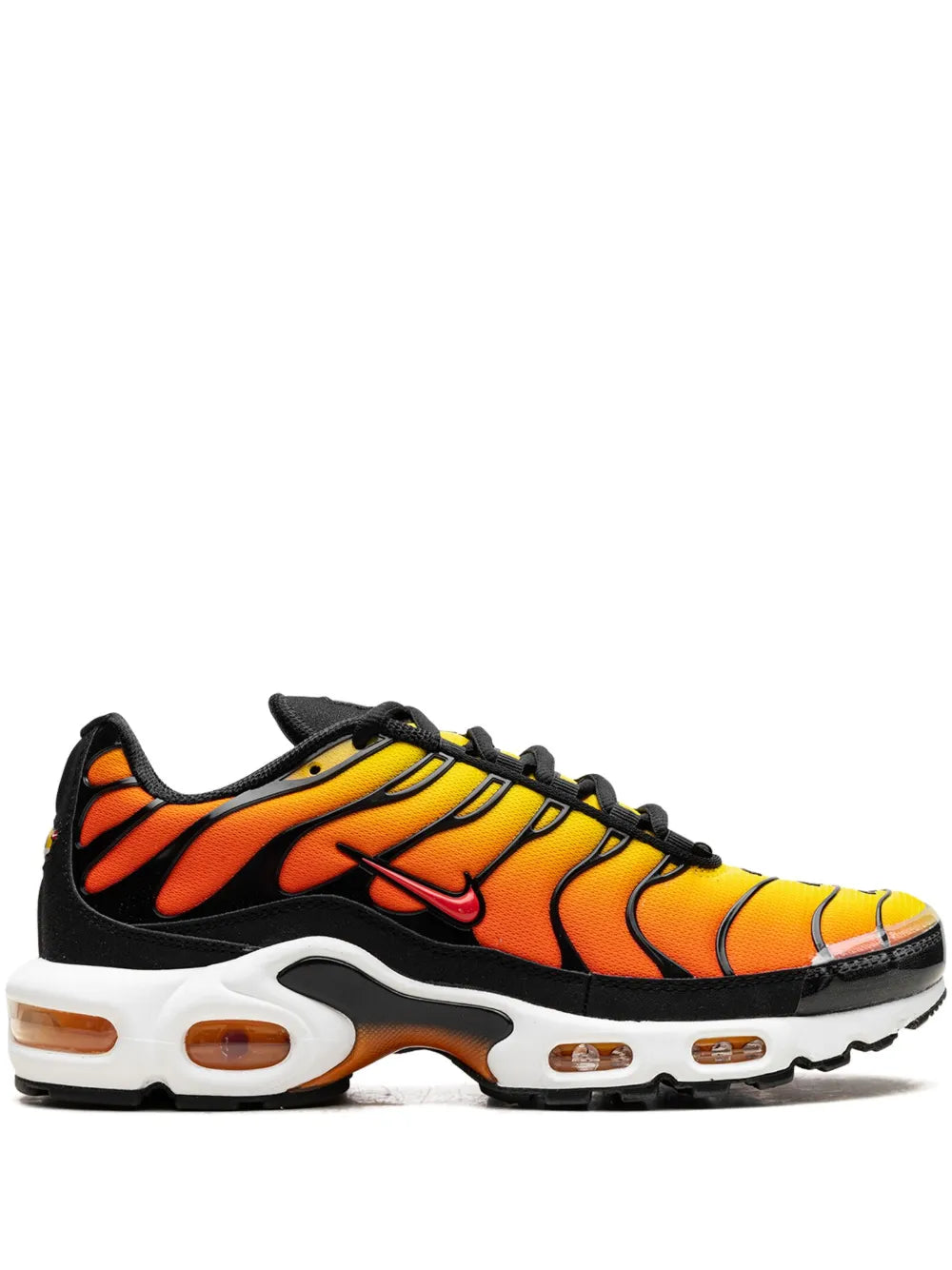 Nike Air Max Plus Sunset Sneakers