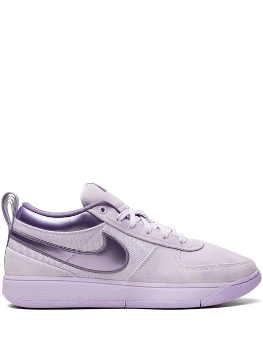 Nike Book 1