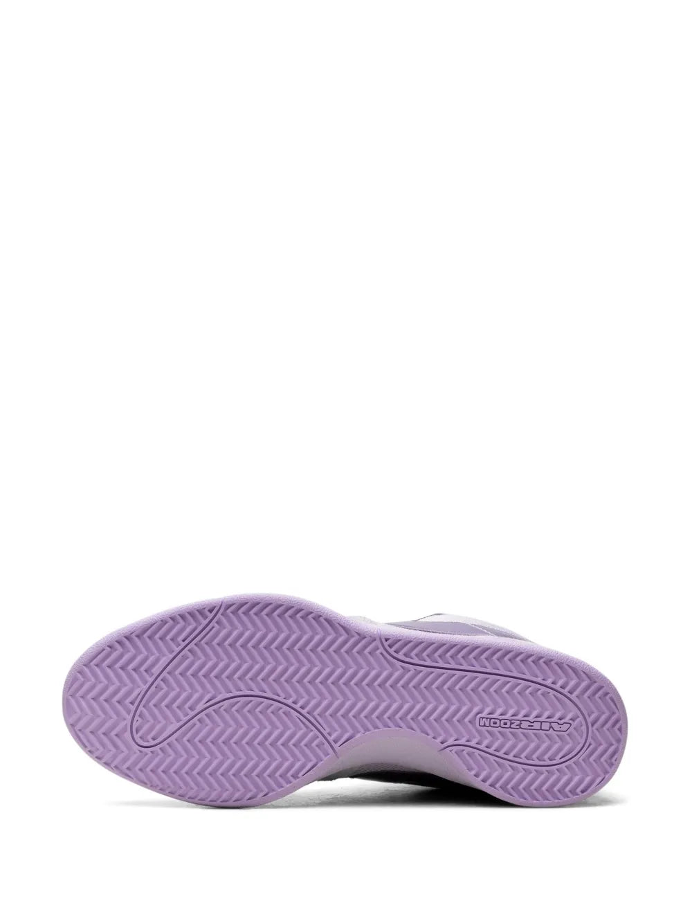 Nike Book 1 Barely Grape/Lilac Bloom/Daybreak Sneakers