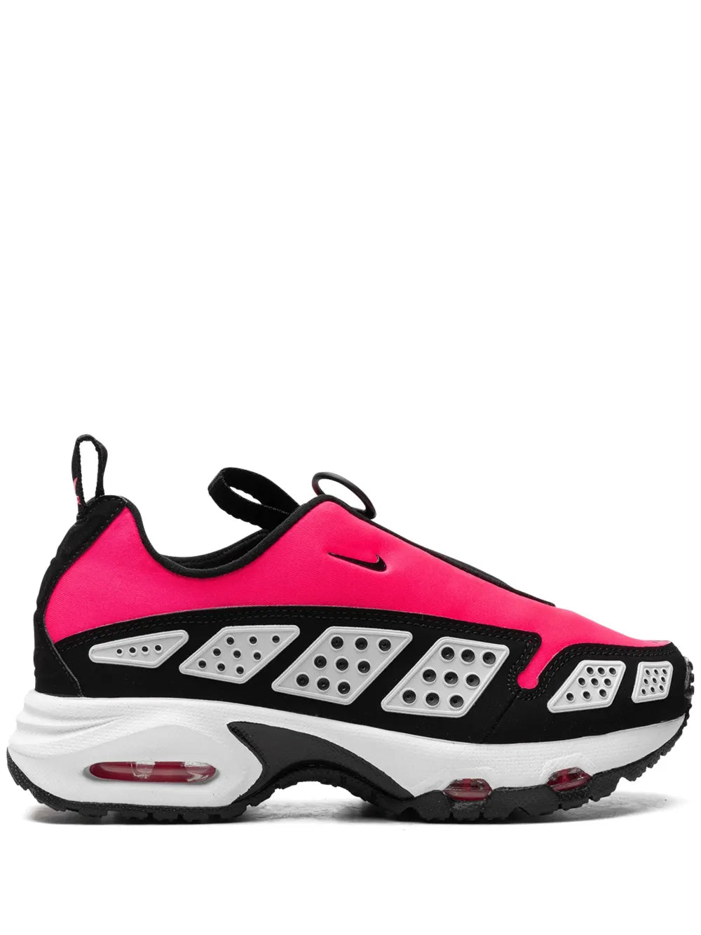 Nike Air Max Sndr