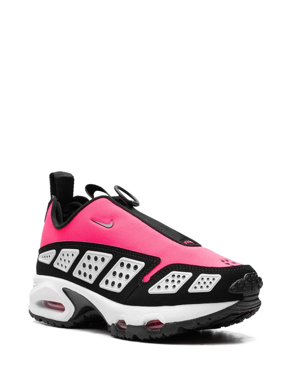 Nike Air Max Sndr