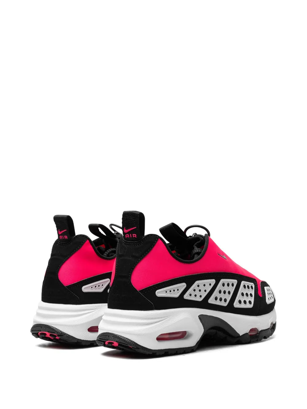 Nike Air Max Sndr