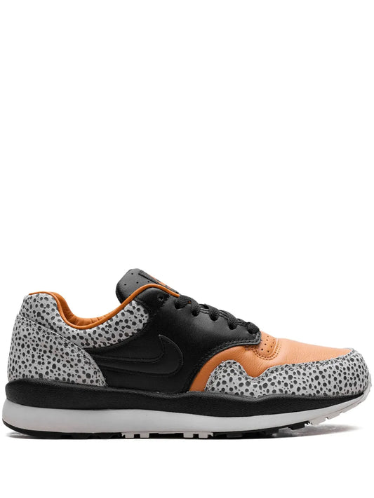 Nike Air Safari Electric
