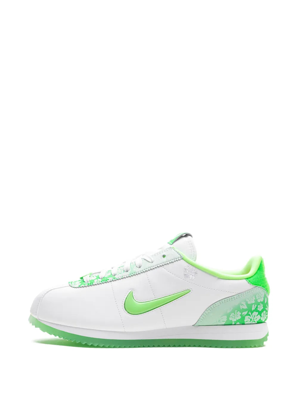 Nike X Doernbecher Cortez