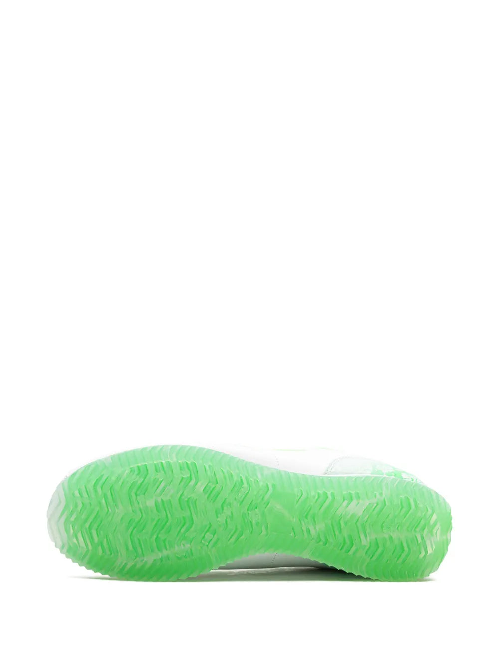 Nike X Doernbecher Cortez