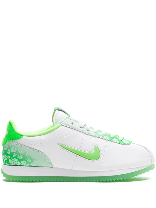 Nike X Doernbecher Cortez