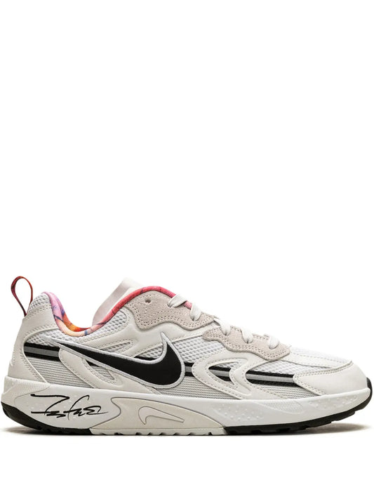 Nike X Futura Jam Train