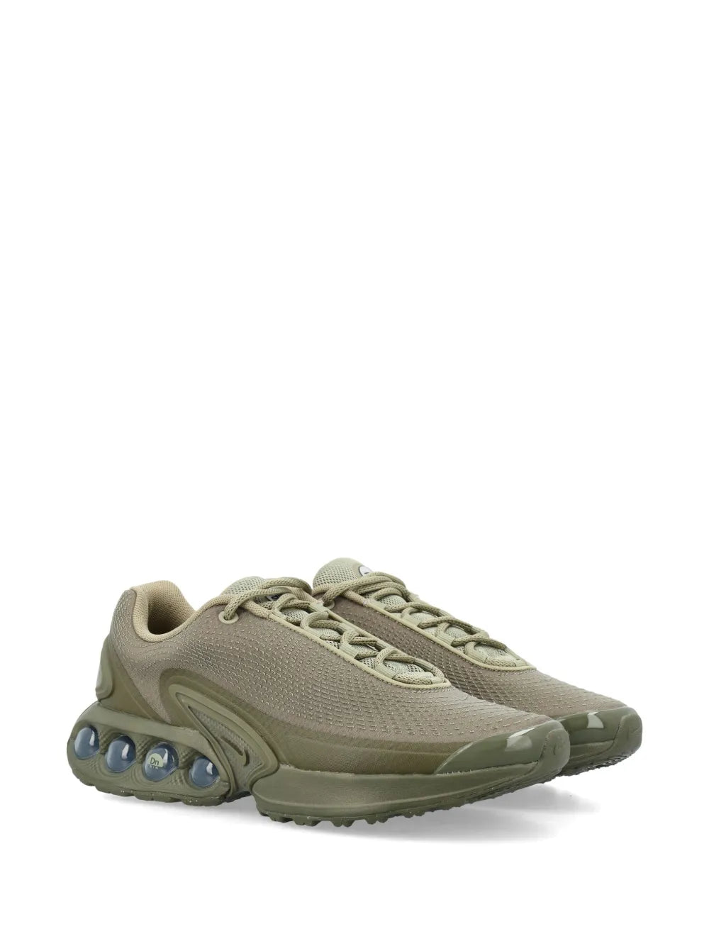 Nike Air Max Dn Sneakers