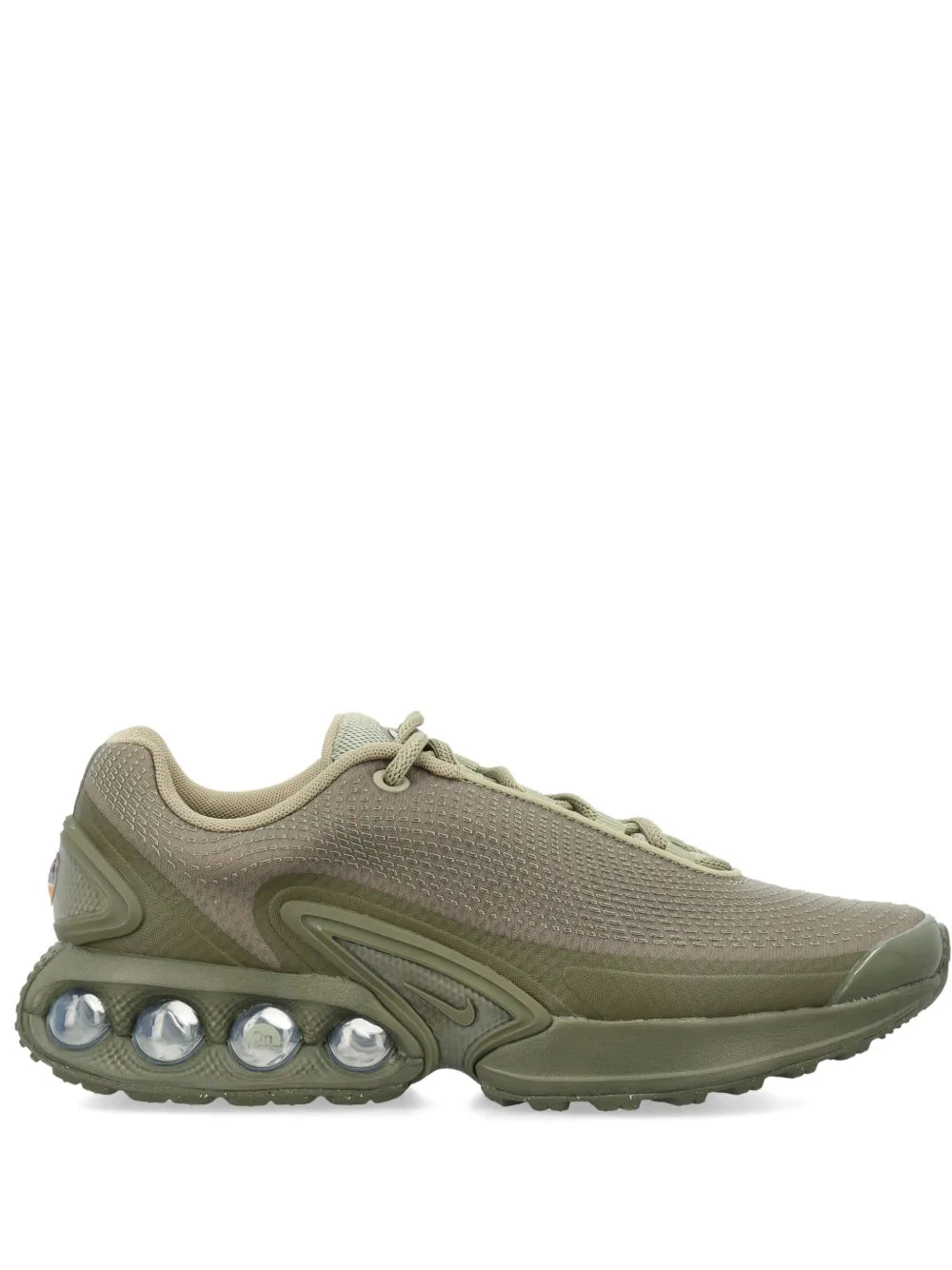Nike Air Max Dn Sneakers