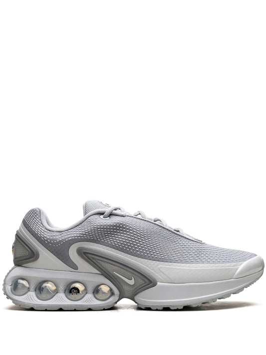 Nike Air Max Dn Wolf Grey Sneakers