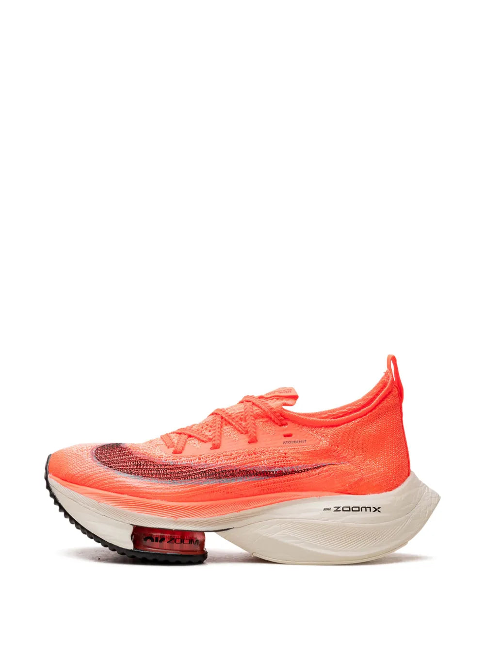 Nike Air Zoom Alphafly Next