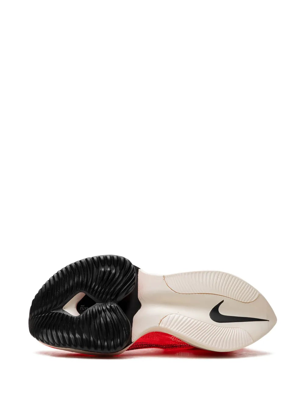 Nike Air Zoom Alphafly Next