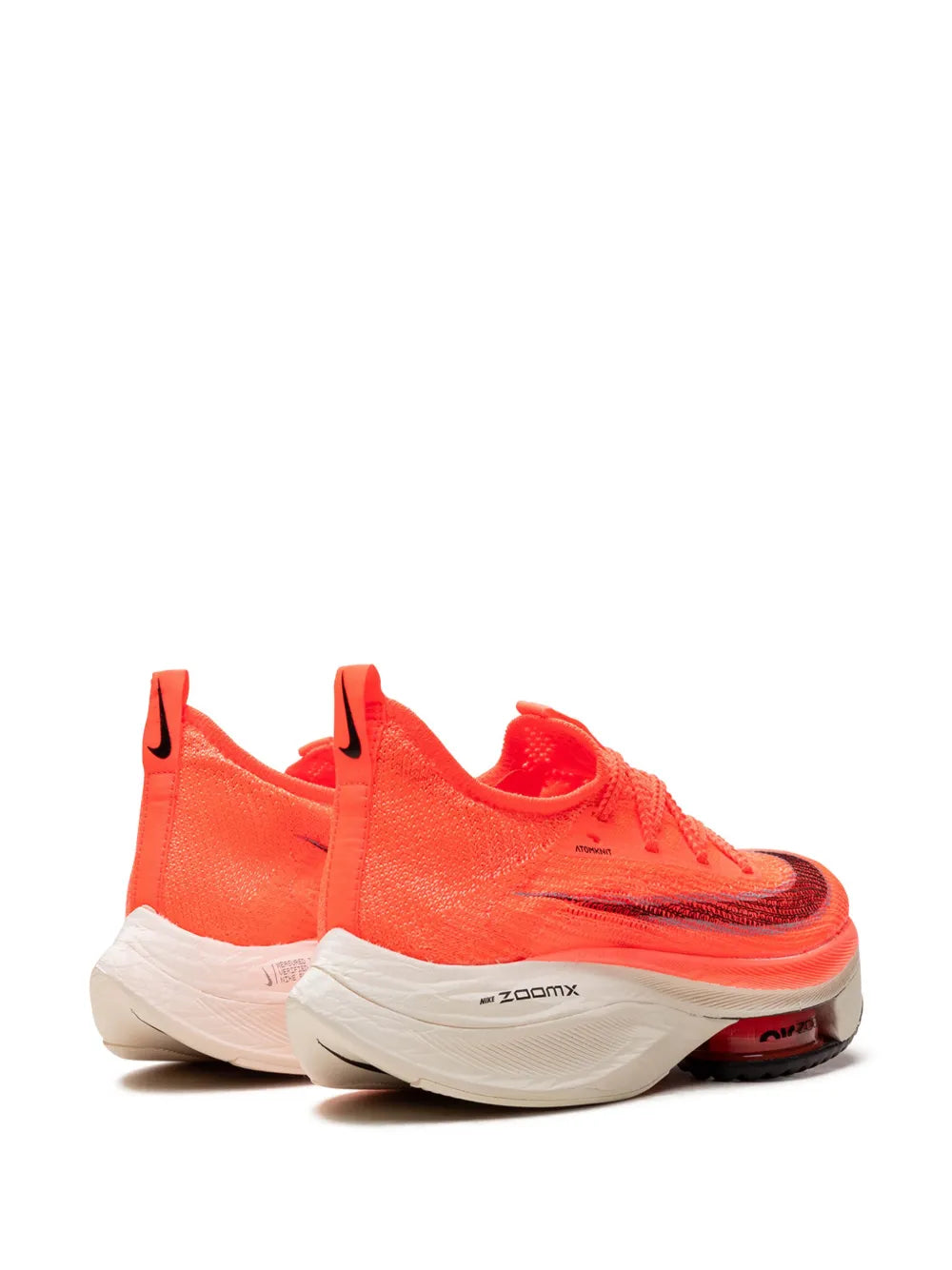 Nike Air Zoom Alphafly Next