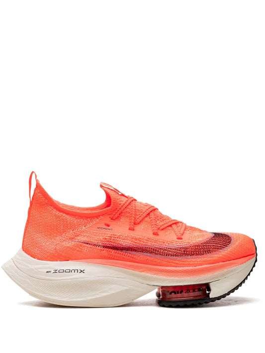Nike Air Zoom Alphafly Next