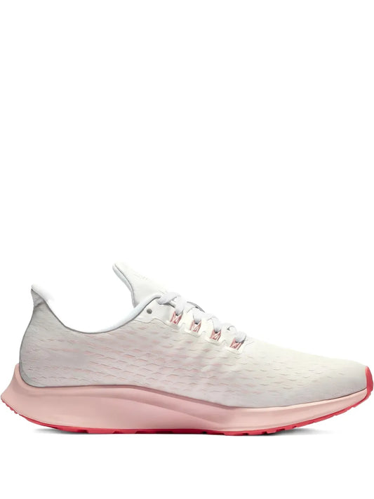 Nike Air Zoom Pegasus 35 Prm