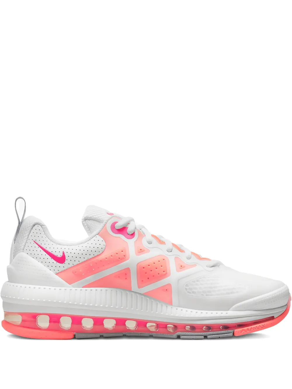 Nike Air Max Genome