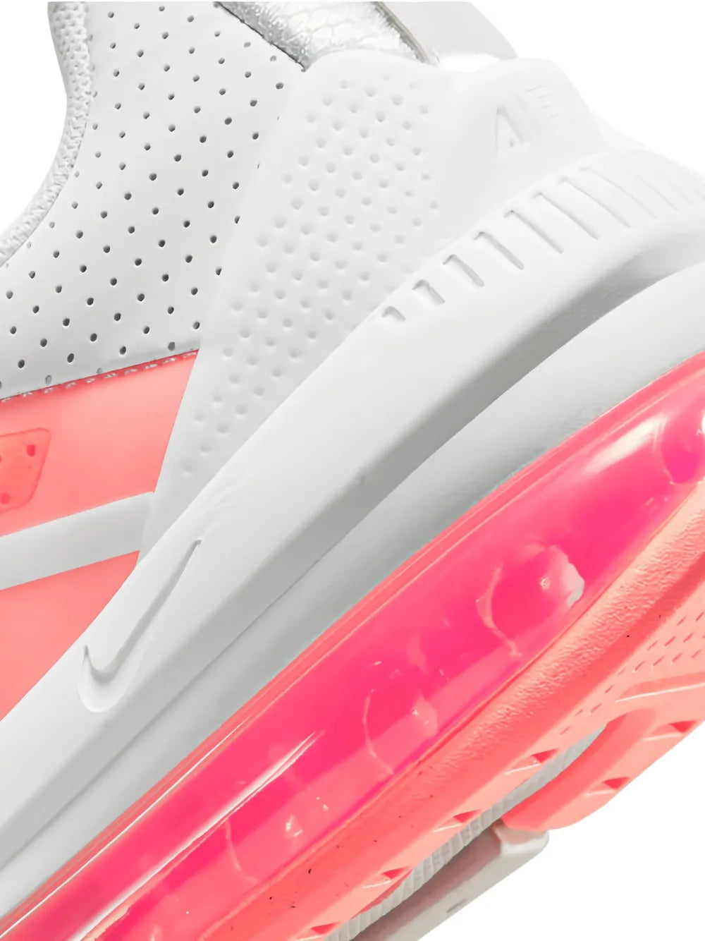 Nike Air Max Genome