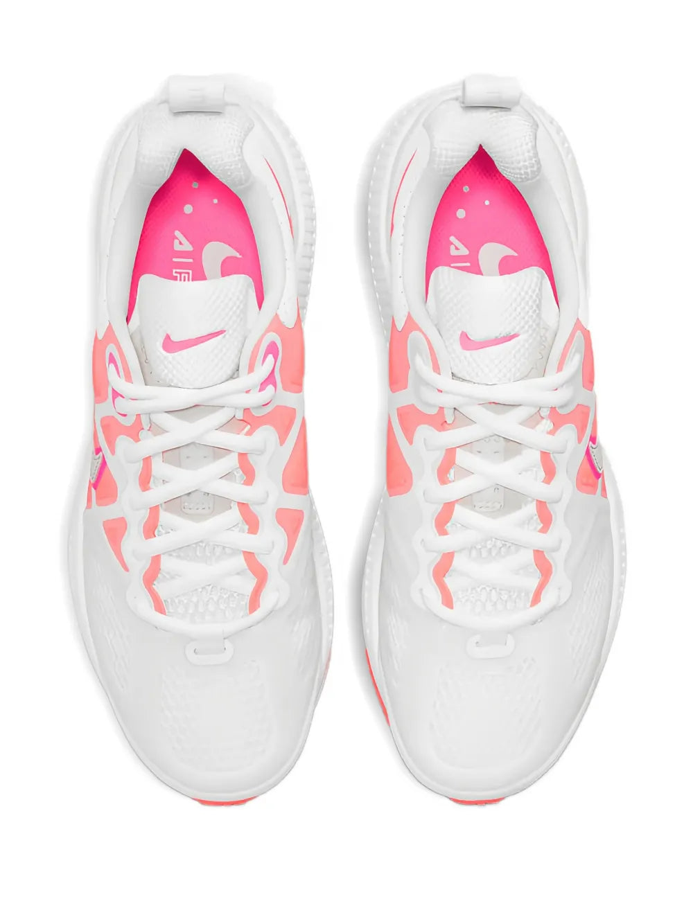 Nike Air Max Genome
